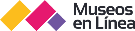 Logo MUSEOS