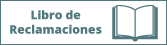 Libro de Reclamaciones