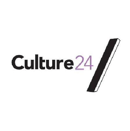 Culture24