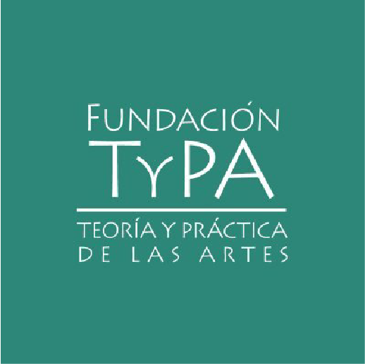 Fundación Typa