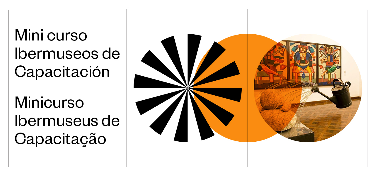 Museos: Estrategias de Comunicación y vinculación. Cómo interactuar con la comunidad en el distanciamiento físico