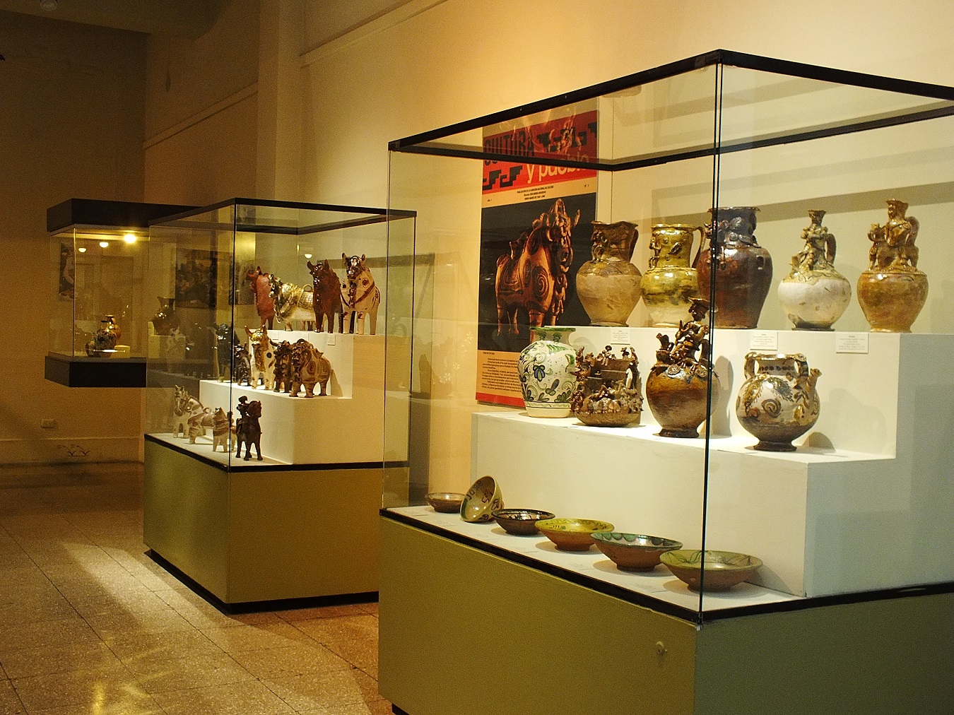 MUSEO NACIONAL DDE LA CULTURA PERUANA1
