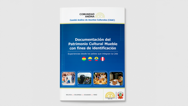 Documentación