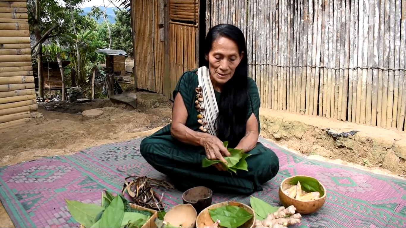 Casa de la Gastronomía Peruana