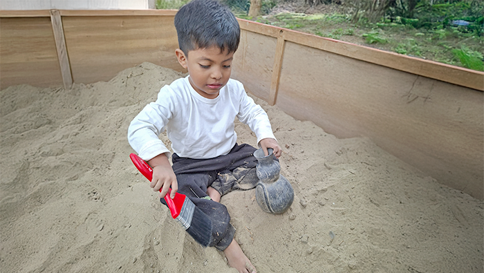 MUA agosto Más de 31 mil personas visitaron museos en todo el país