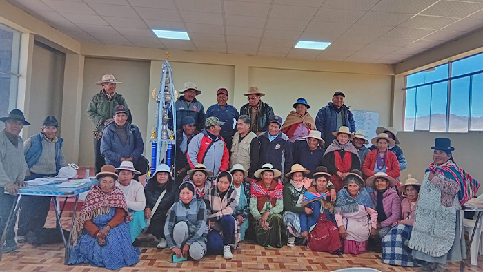 MUA agosto Más de 31 mil personas visitaron museos en todo el país