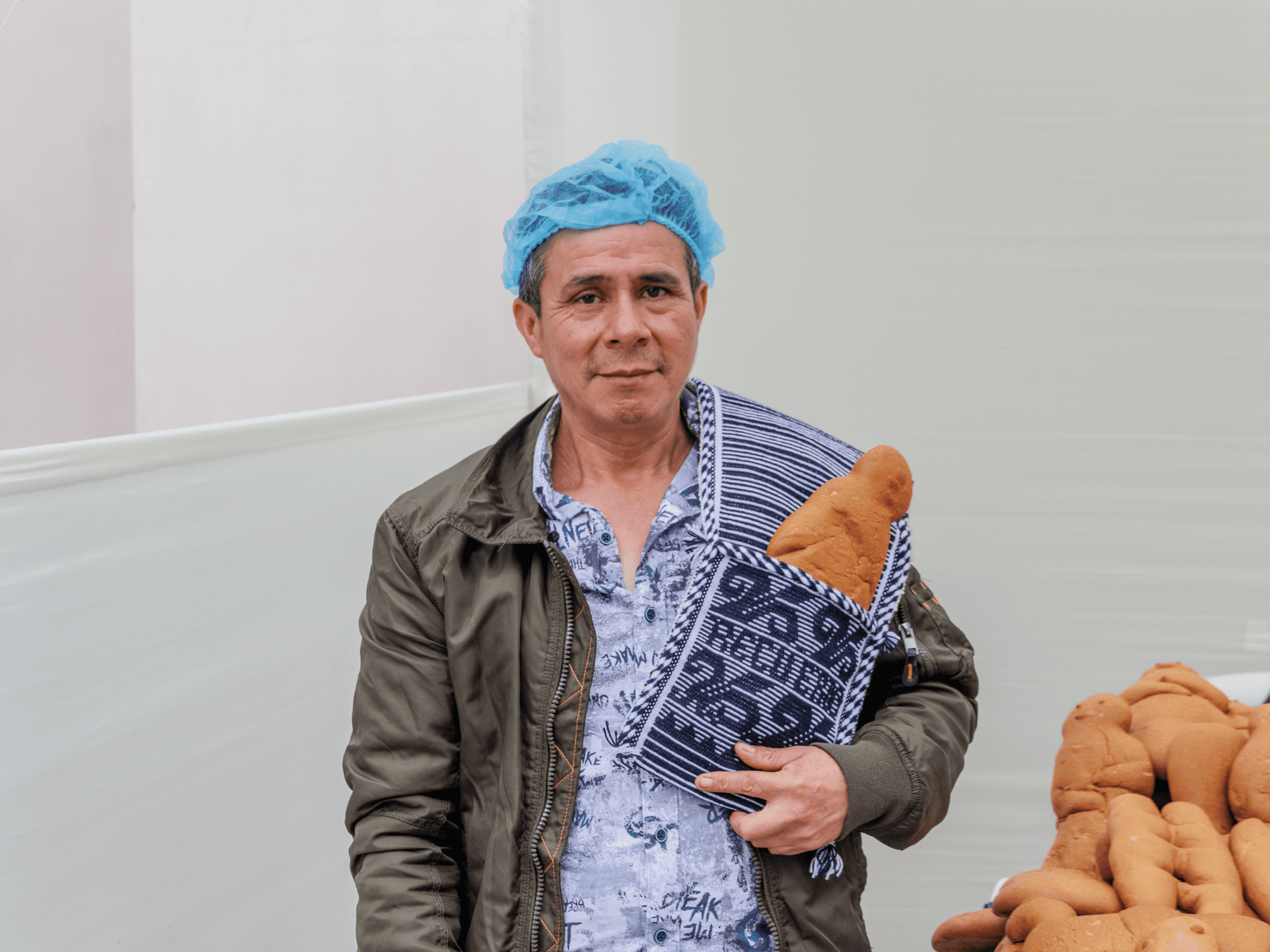 Museo Nacional de la Cultura Peruana celebra la tradición de las T’anta Wawas con ingreso gratuito para el público