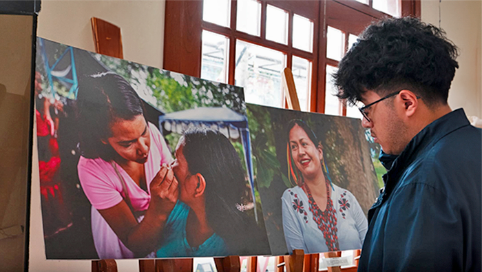 Museos Abiertos: Este domingo 2 de noviembre, más de 50 museos a nivel nacional te invitan a escribir tu propia historia