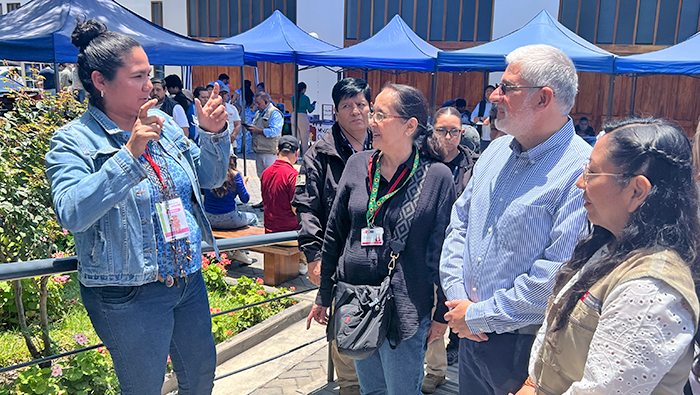 MUA NOVIEMBRE MINISTRO