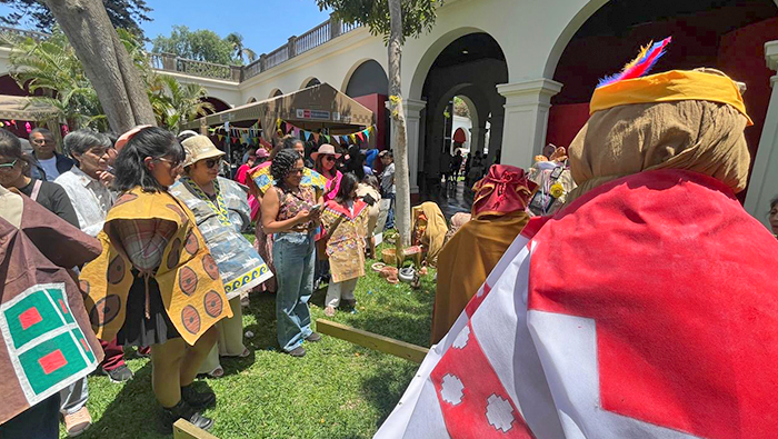 MUA NOVIEMBRE MINISTRO