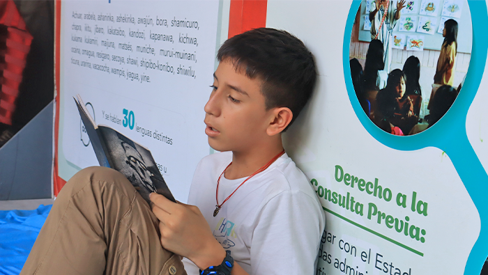 MUA NOVIEMBRE MINISTRO