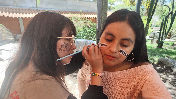 Museos Abiertos: este domingo 7 de diciembre