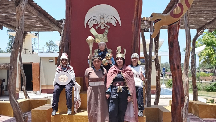 Museos Abiertos: este domingo 7 de diciembre