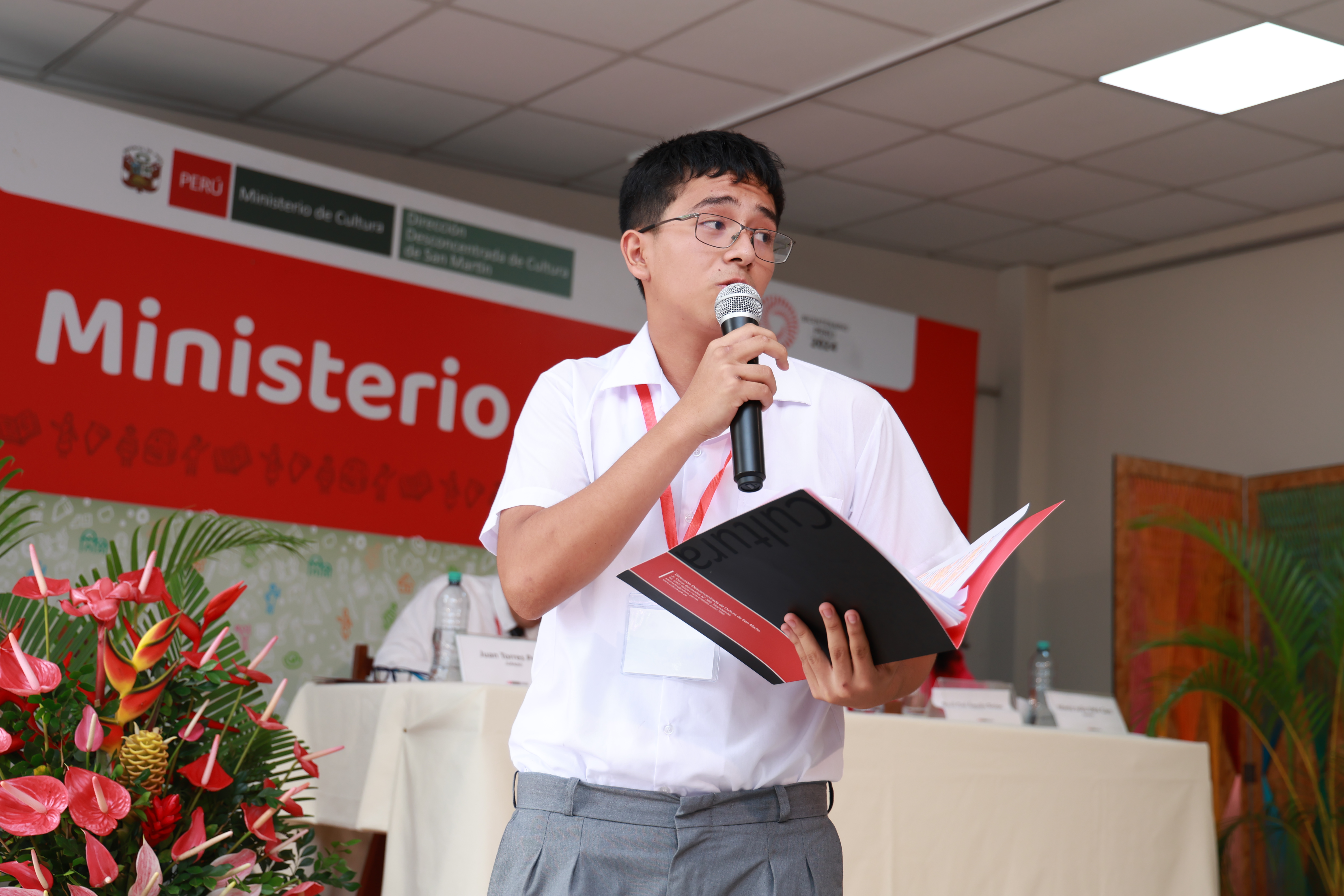 DIM 2026