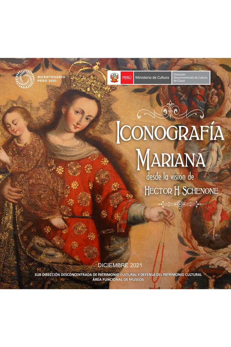 iconograf-a-mariana-desde-la-visi-n-de-hector-h-schenone-museos