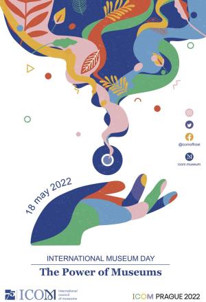 2022