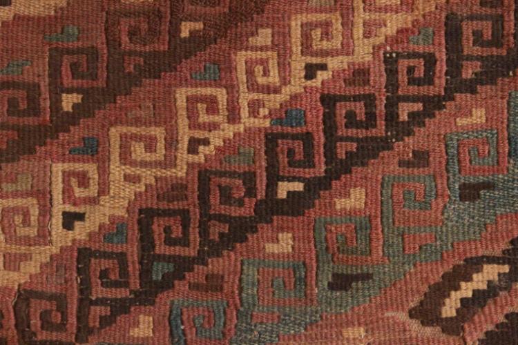 Museo Municipal de Asia “Huaca Malena”