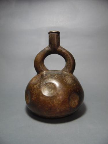 Museo Municipal Prehispánico