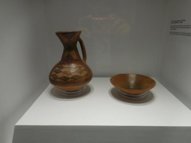 Museo de los Pueblos de Paucartambo