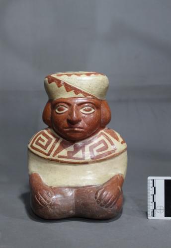 Museo Municipal Prehispánico