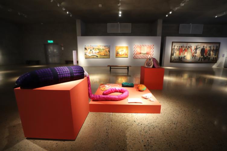 Museo Nacional del Perú-MUNA