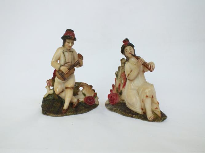 Museo Nacional de la Cultura Peruana