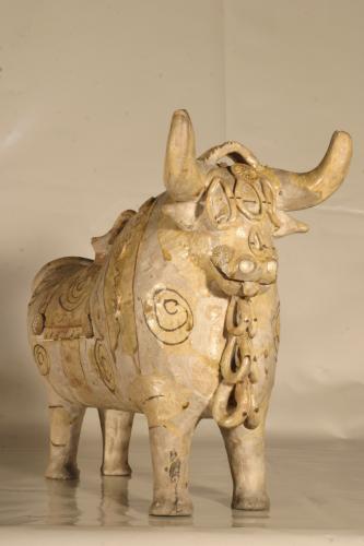 Museo Nacional de la Cultura Peruana