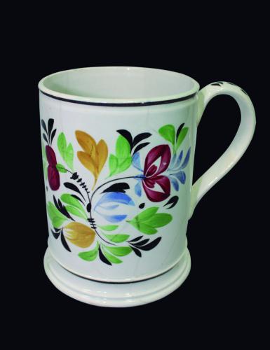 Museo de Sitio Bodega y Quadra