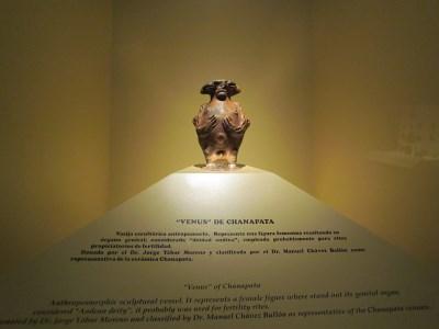 Museo Histórico Regional de Cusco