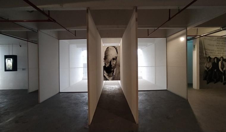 Yuyanapaq. Para recordar