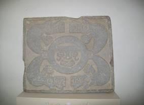 Museo Arqueológico Zonal de Cabana