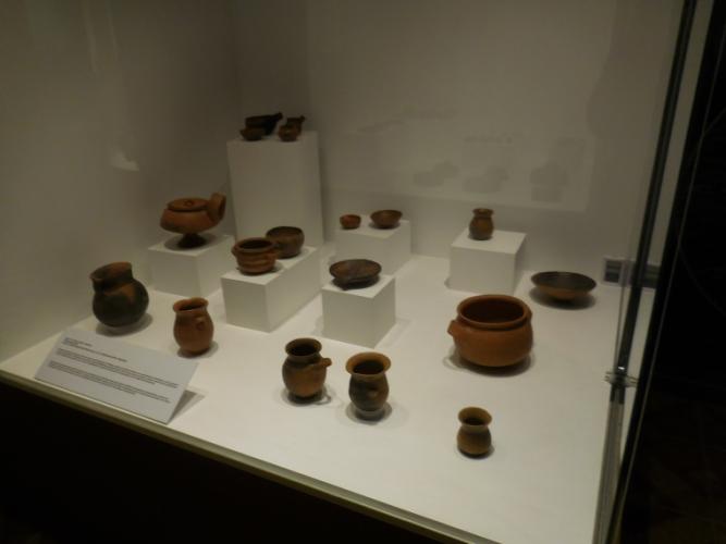 Museo de los Pueblos de Paucartambo