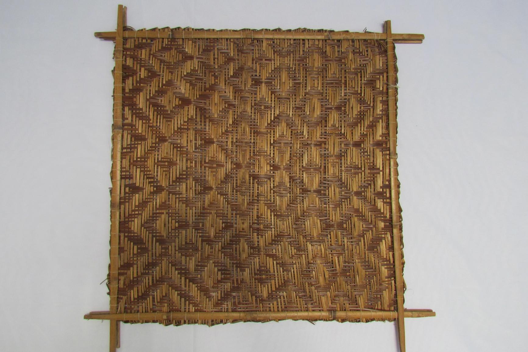 Museo Amazónico Andino de Quillabamba