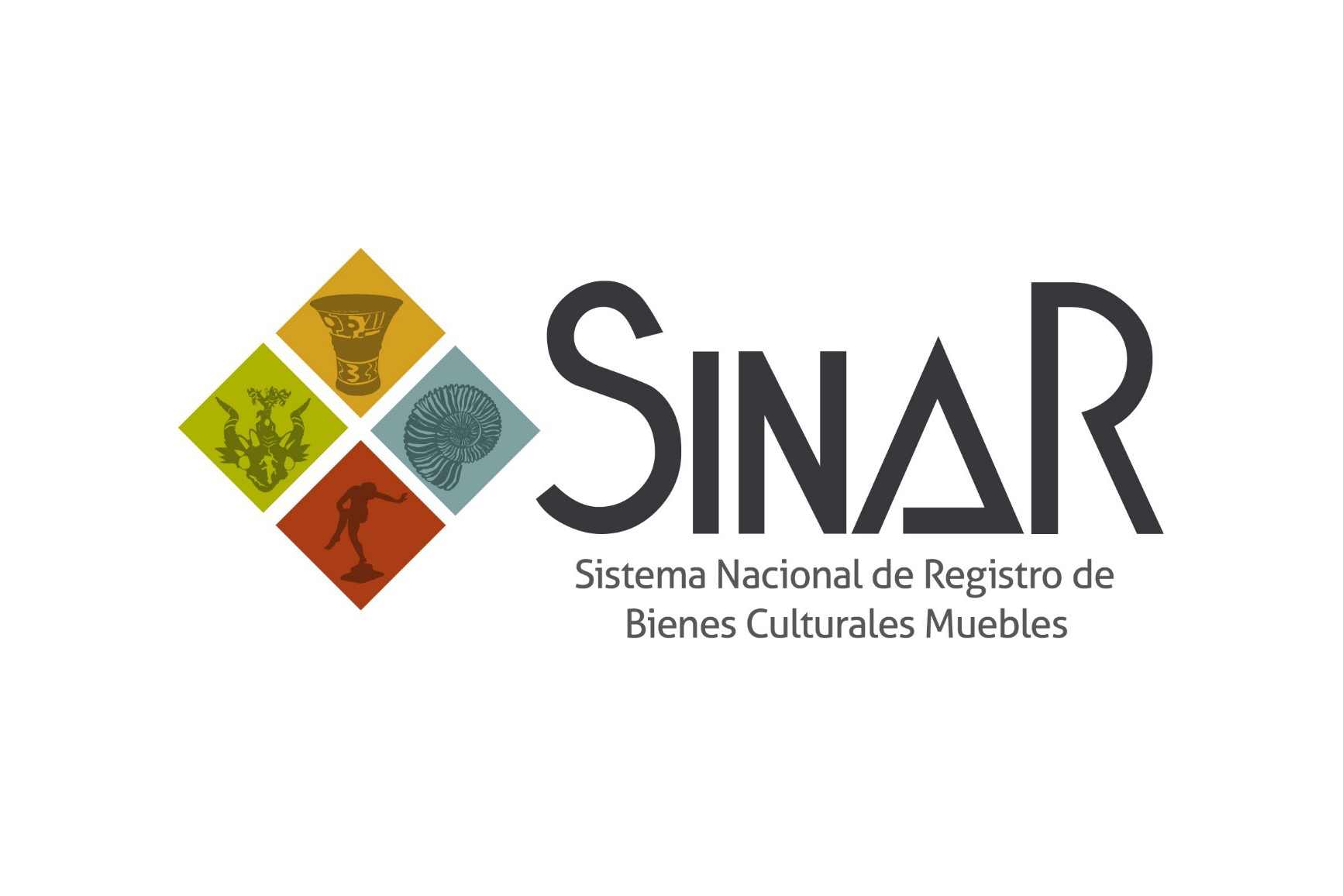 SINAR
