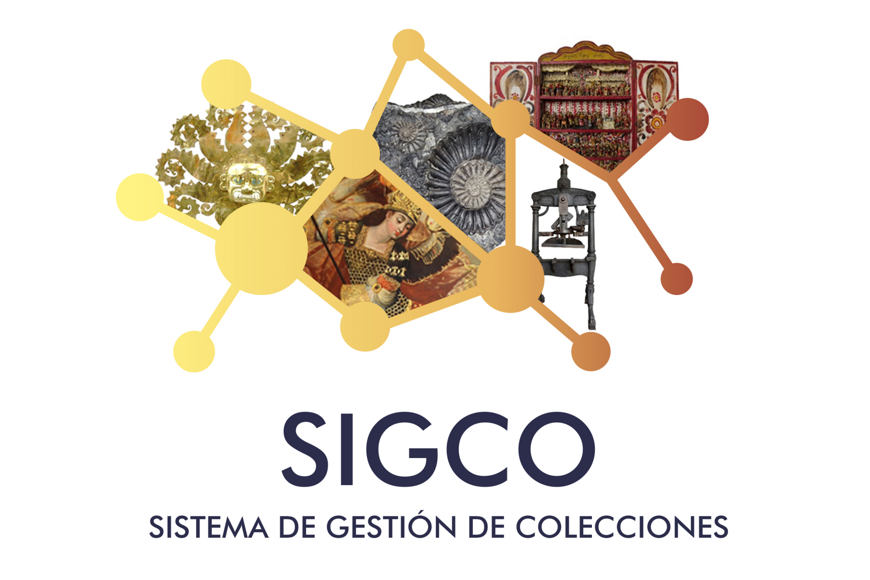 SIGCO