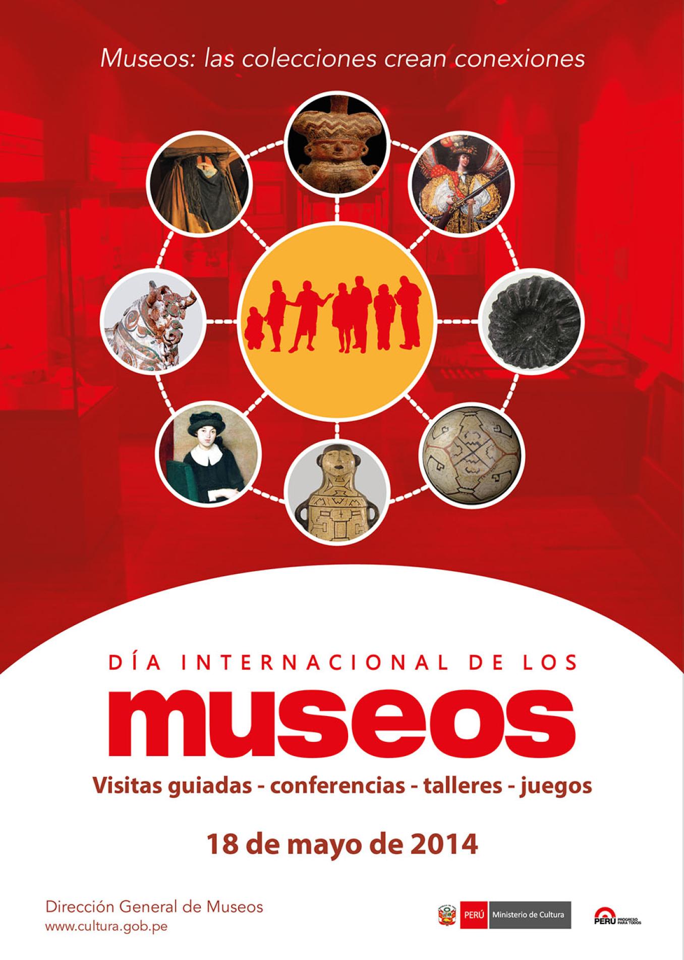 2014