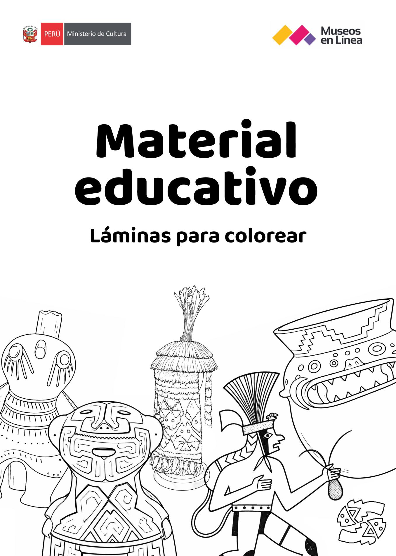 Lámina 1