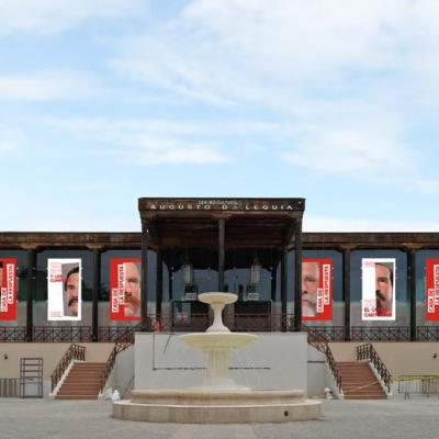 Museo "Casa de la Respuesta"