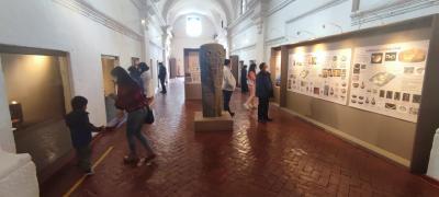 Ministerio de Cultura: Museos recibieron a cerca de 12 mil personas en la sexta edición del año del programa Museos Abiertos – MUA